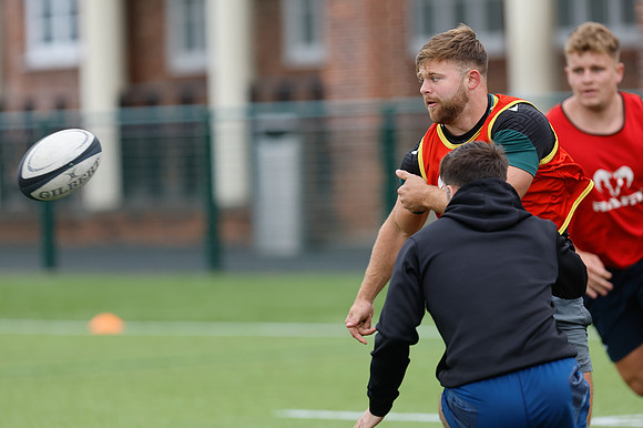 Uni Training_CDL_18-08-2023_CL_525813