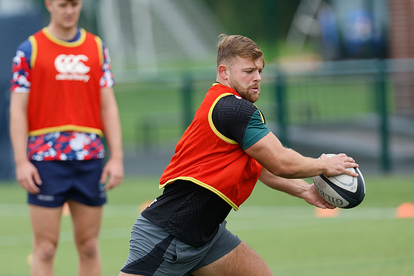 Uni Training_CDL_18-08-2023_CL_525800
