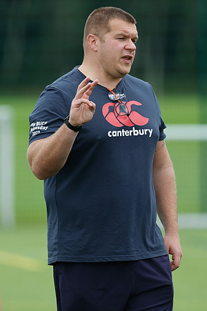 Uni Training_CDL_18-08-2023_CL_525759