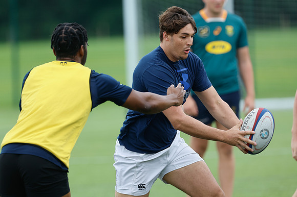 Uni Training_CDL_18-08-2023_CL_525636
