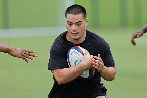 Uni Training_CDL_18-08-2023_CL_525592