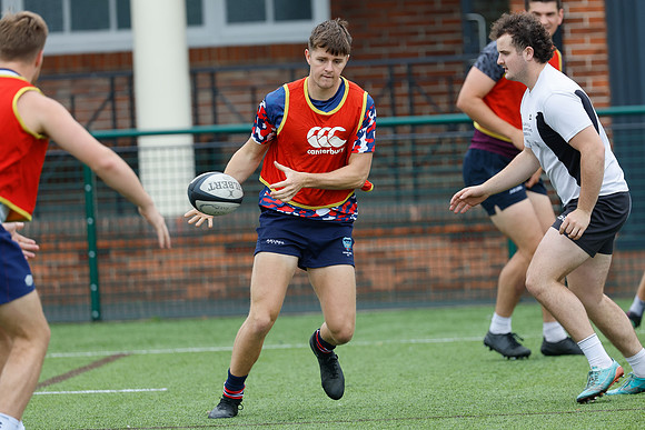 Uni Training_CDL_18-08-2023_CL_525501