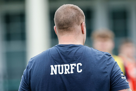 Uni Training_CDL_18-08-2023_CL_525451