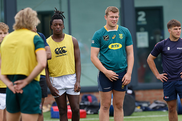Uni Training_CDL_18-08-2023_CL_525448
