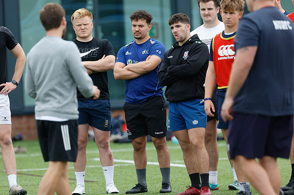 Uni Training_CDL_18-08-2023_CL_525434