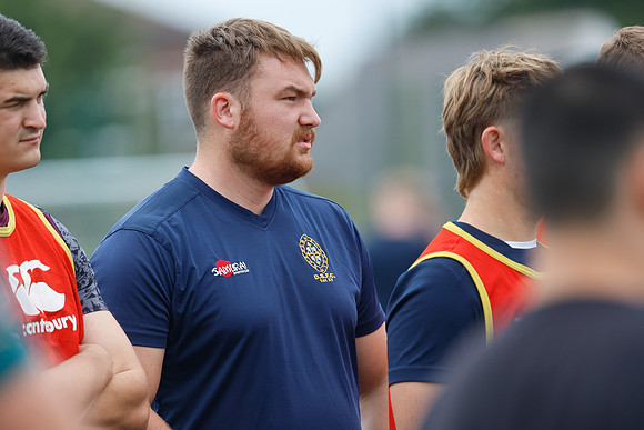 Uni Training_CDL_18-08-2023_CL_525388