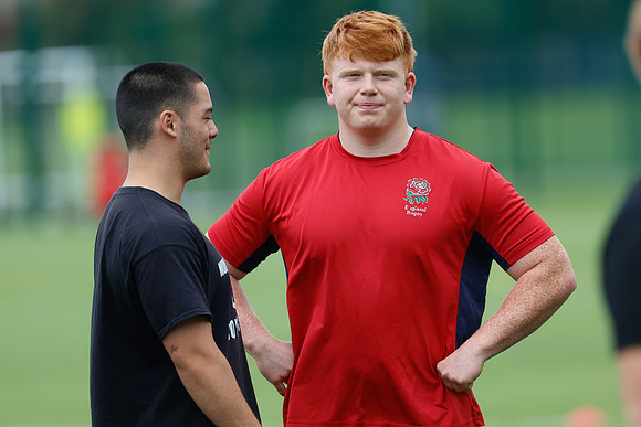 Uni Training_CDL_18-08-2023_CL_525364