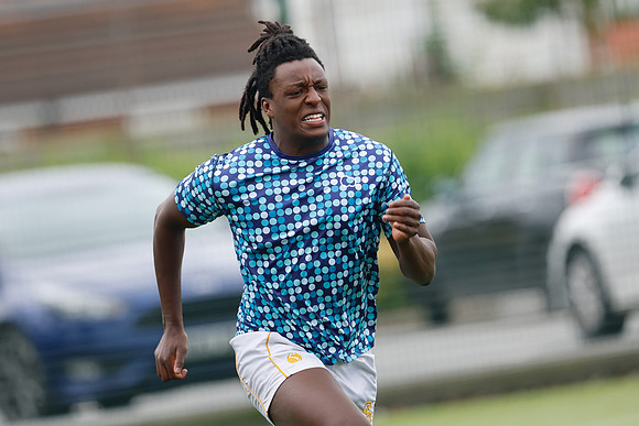 Uni Training_CDL_18-08-2023_CL_525308