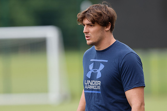 Uni Training_CDL_18-08-2023_CL_525345