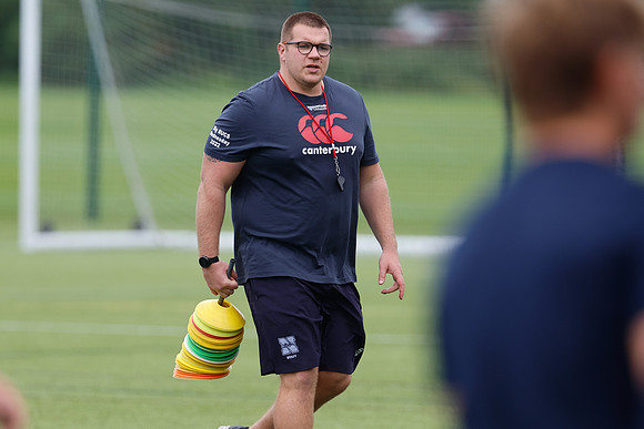 Uni Training_CDL_18-08-2023_CL_525315