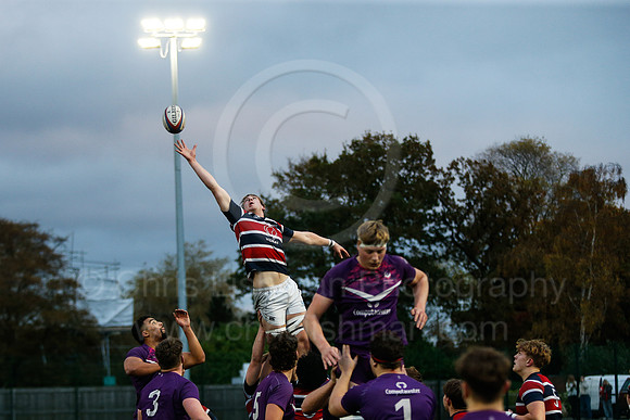 Uni 2's v Lough 3's_CDL_30-10-2024_CL_1241280
