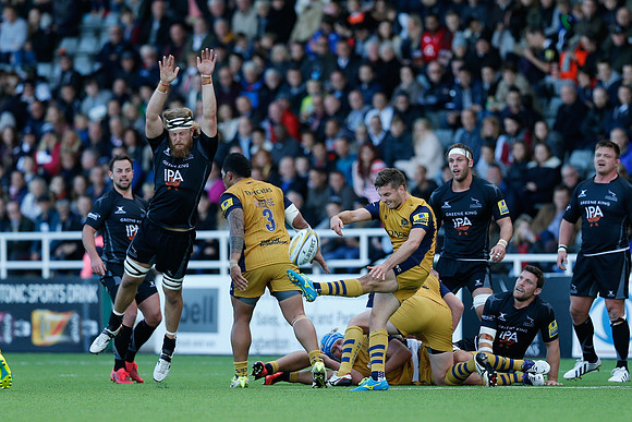 Falcons v Bristol_125_LC_8552