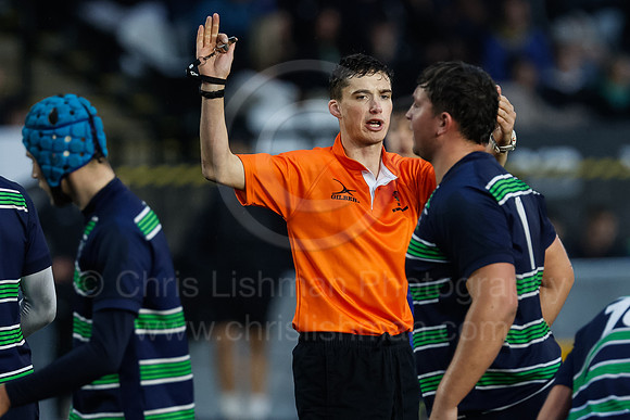 Gossy v B Burton_CDL_16-10-2024_CL_1223353