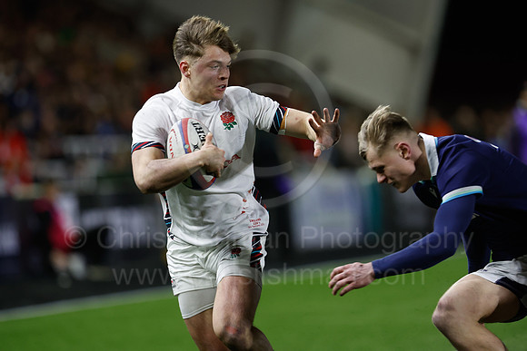 ENG_SCO_CDL_21-02-2025_CL_1372381