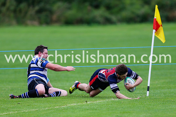 MorpvDriffield_LA_2071