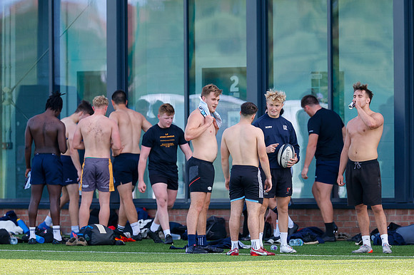 Uni Training_CDL_21-08-2023_CL_530432