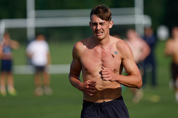 Uni Training_CDL_21-08-2023_CL_529916
