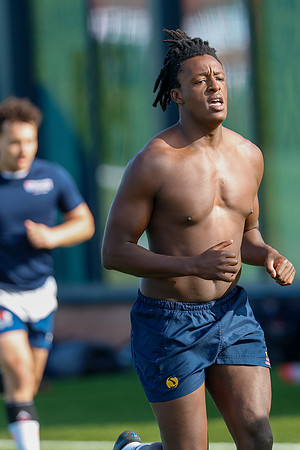 Uni Training_CDL_21-08-2023_CL_529499