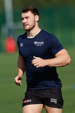 Uni Training_CDL_21-08-2023_CL_529334