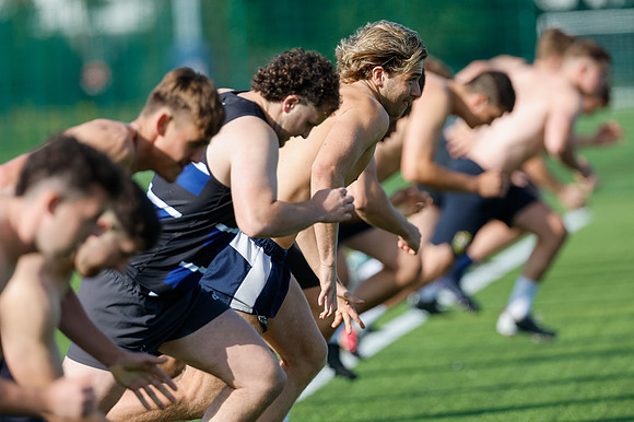 Uni Training_CDL_21-08-2023_CL_529286