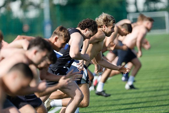 Uni Training_CDL_21-08-2023_CL_529287