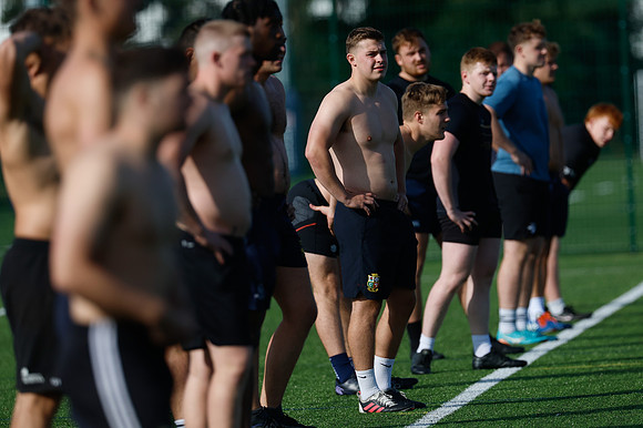 Uni Training_CDL_21-08-2023_CL_529207