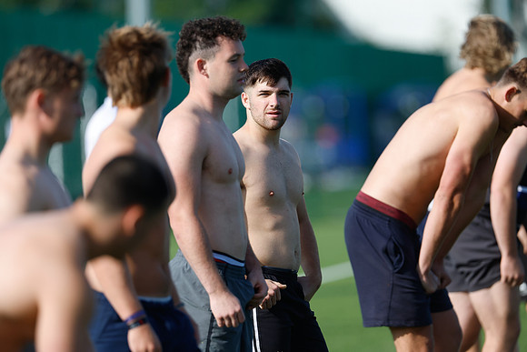 Uni Training_CDL_21-08-2023_CL_529264