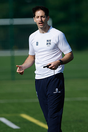 Uni Training_CDL_21-08-2023_CL_529233