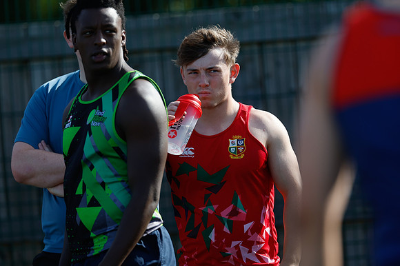 Uni Training_CDL_21-08-2023_CL_529152