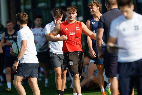 Uni Training_CDL_21-08-2023_CL_529070