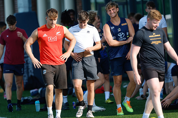 Uni Training_CDL_21-08-2023_CL_529056