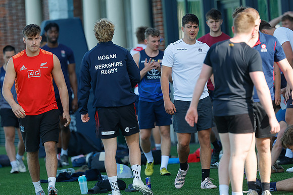 Uni Training_CDL_21-08-2023_CL_529040