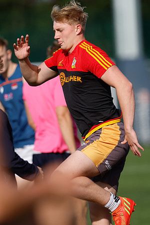 Uni Training_CDL_21-08-2023_CL_528907
