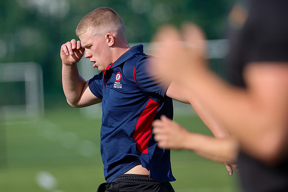 Uni Training_CDL_21-08-2023_CL_528903
