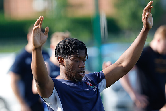 Uni Training_CDL_21-08-2023_CL_528738