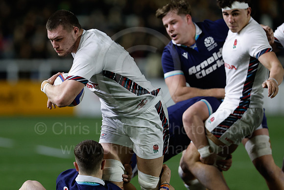 ENG_SCO_CDL_21-02-2025_CL_1371598