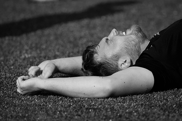 Uni Training_CDL_21-08-2023_CL_530301B&W