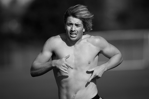 Uni Training_CDL_21-08-2023_CL_529903B&W