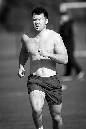 Uni Training_CDL_21-08-2023_CL_529396B&W