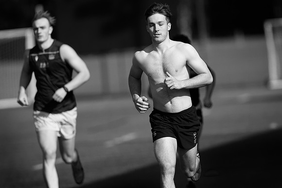Uni Training_CDL_21-08-2023_CL_529312B&W