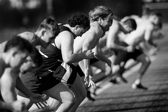 Uni Training_CDL_21-08-2023_CL_529286B&W