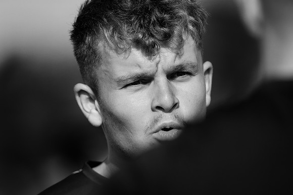 Uni Training_CDL_21-08-2023_CL_528981B&W