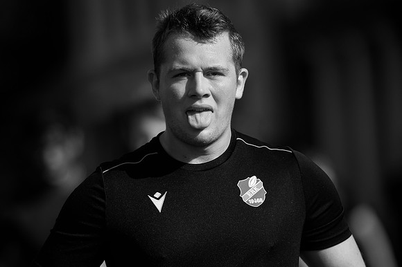 Uni Training_CDL_21-08-2023_CL_528950B&W