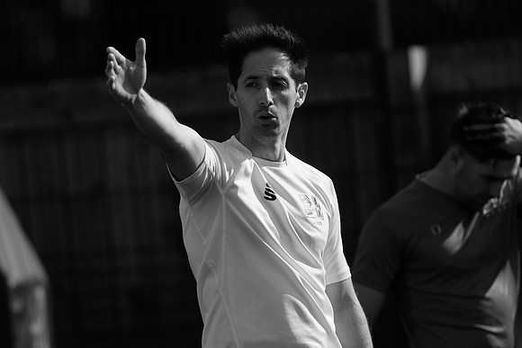 Uni Training_CDL_21-08-2023_CL_529172B&W