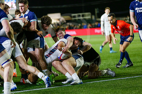ENG_SCO_CDL_21-02-2025_CL_1369696