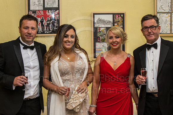 DSBALL_048_LA_7872