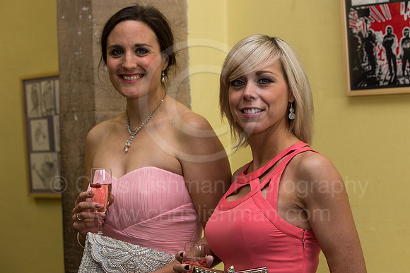 DSBALL_049_LA_7876