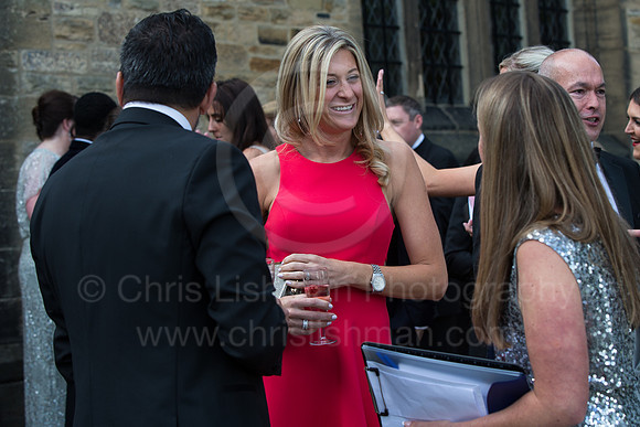 DSBALL_050_LA_7879