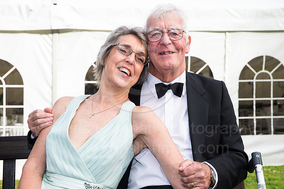 DSBALL_051_LC_7719