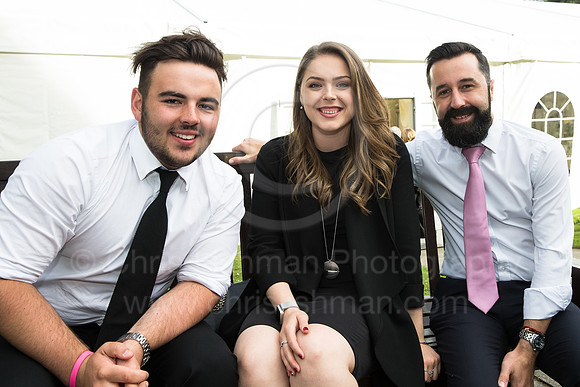 DSBALL_053_LC_7727